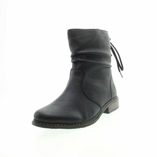 Rieker Bottines 36 - Rieker - Modalova