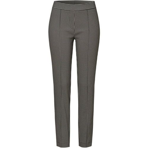 Toni Pantalons 46 - Toni - Modalova