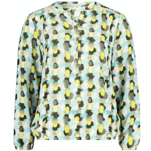 Blouses manches longues 44 - Betty & Co - Modalova