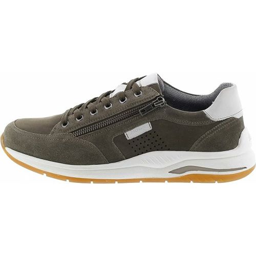 Sioux Sneakers 7,5 - Sioux - Modalova