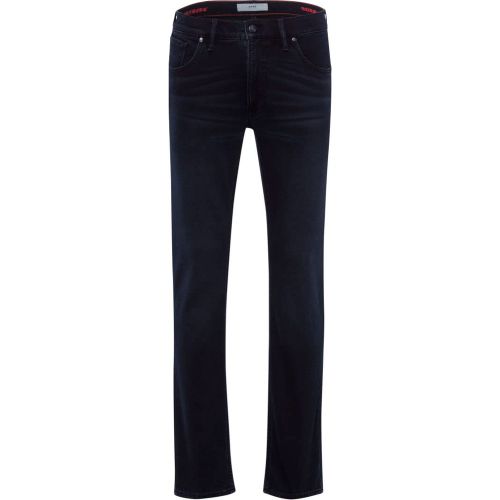 Brax Jeans slim 34/34 - BRAX - Modalova