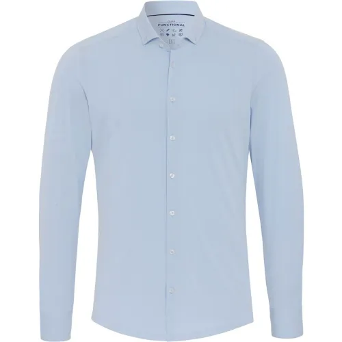Chemise casual manches longues 38 - Pure - Modalova