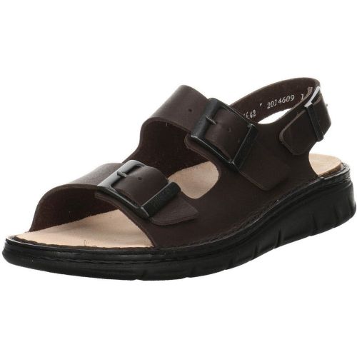 Sandales confort 81549071165 43 - Finn Comfort - Modalova