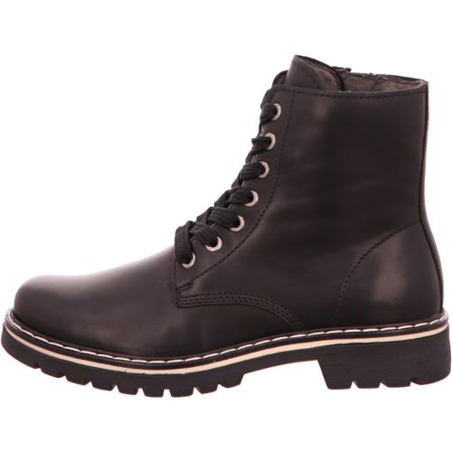 Gabor Bottines 37 - Gabor - Modalova