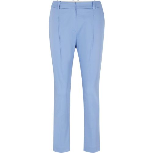 Hugo Boss Pantalons 40 - Hugo Boss - Modalova
