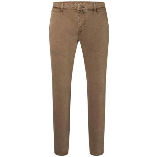 MAC HOSEN Jeans slim 32/32 - MAC HOSEN - Modalova