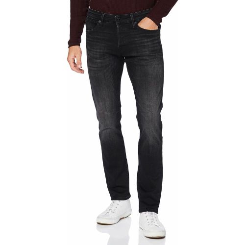 Jack & Jones Casual 34/36 - jack & jones - Modalova