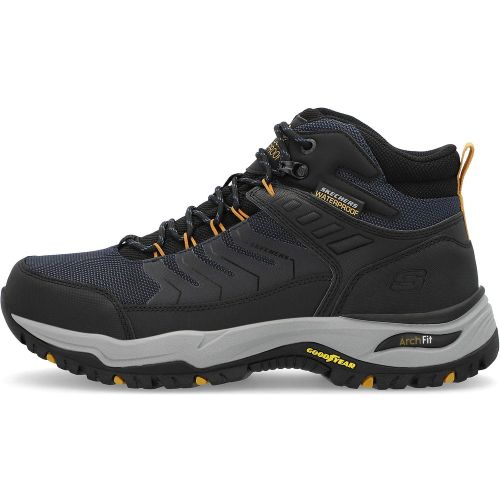 Skechers Bottines 44 - Skechers - Modalova