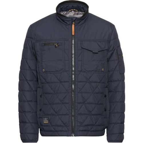 Camel Active Softshelljacken 54 - camel active - Modalova