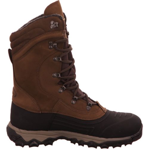 Meindl Bottines à lacets 42 - Meindl - Modalova