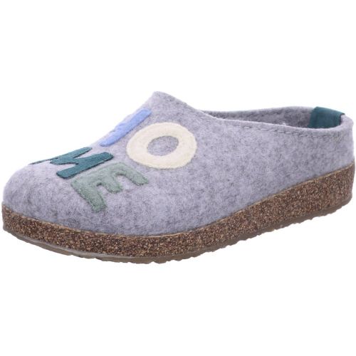 Haflinger Chaussons 40 - Haflinger - Modalova