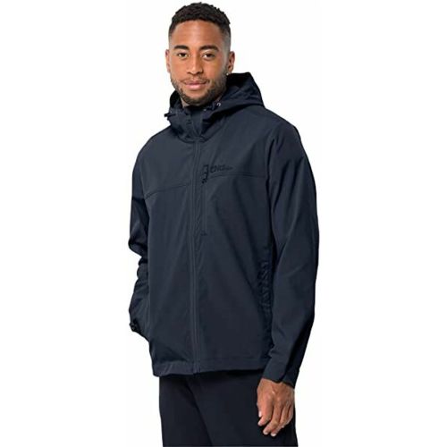 Jack Wolfskin Homme XXL - Jack Wolfskin - Modalova