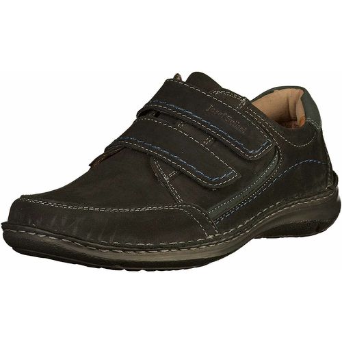 Mocassins confort Anvers 90 39 - Josef Seibel - Modalova