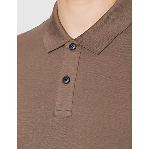 Polos manches courtes XXXL - Hugo Boss - Modalova