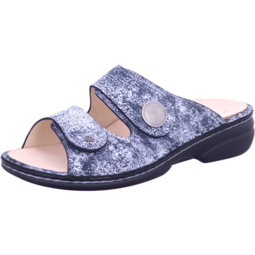 Finn Comfort Sandales confort 42 - Finn Comfort - Modalova