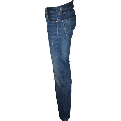 Levi Strauss Jeans slim 32/34 - Levi Strauss - Modalova