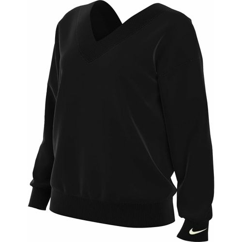 Nike Sweatshirts 36 - Nike - Modalova