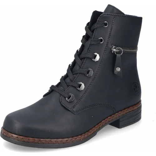 Rieker Bottines 38 - Rieker - Modalova