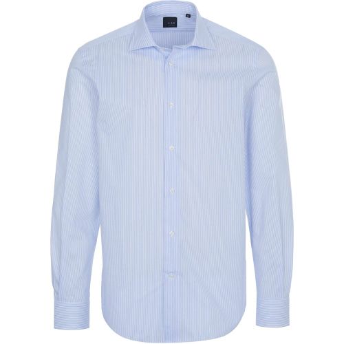 Chemise casual manches longues 39 - LAB PAL ZILERI - Modalova