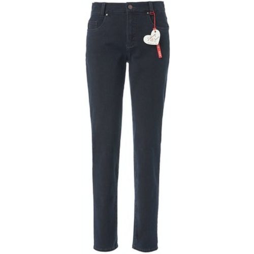 Anna Montana Jeans slim 38 - Anna Montana - Modalova