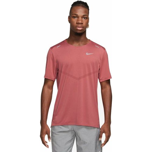Nike T-shirts à manches courtes 44 - Nike - Modalova