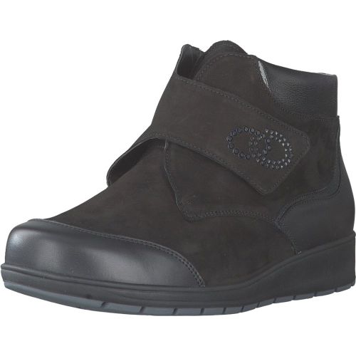 Waldläufer Bottines 9 - Waldläufer - Modalova