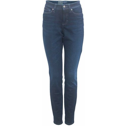 Cambio Jeans slim 34 - CAMBIO - Modalova