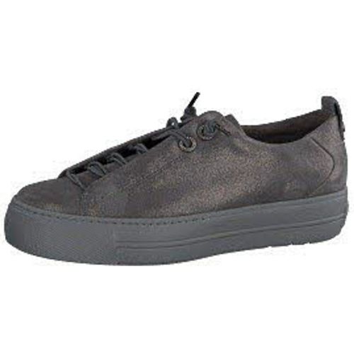 Paul Green Sneakers 7 - Paul Green - Modalova