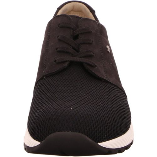 Finn Comfort Sneakers 10 - Finn Comfort - Modalova