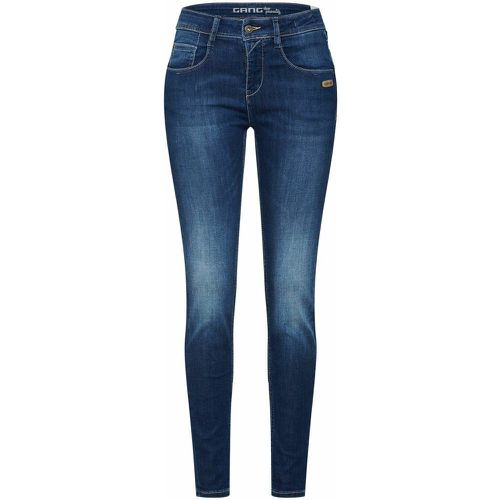 GANG Jeans slim 26/X - GANG - Modalova