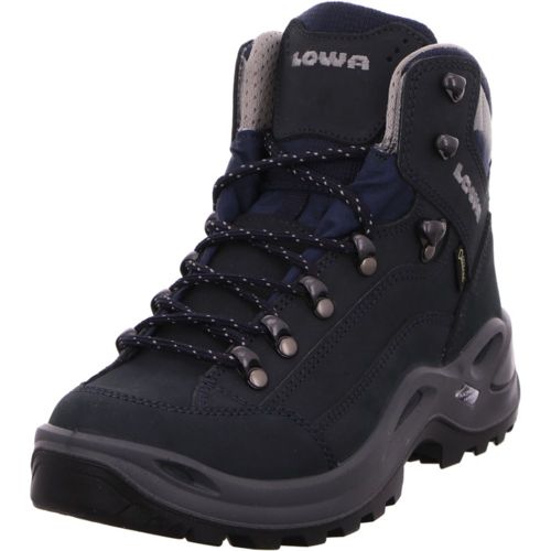 Chaussures de randonnée Renegade GTX Mid 7 - Lowa - Modalova