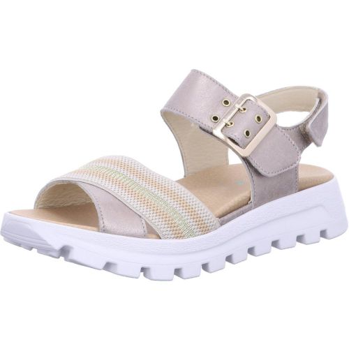 Waldläufer Sandales à bride 5 - Waldläufer - Modalova