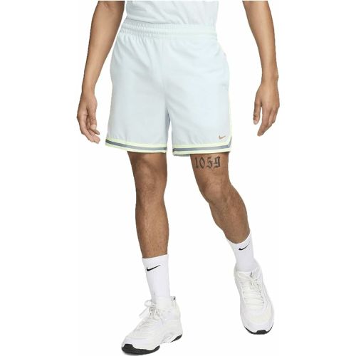Nike Shorts 56 - Nike - Modalova