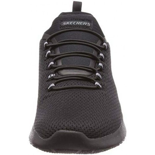 Skechers Mocassins classiques 42 - Skechers - Modalova