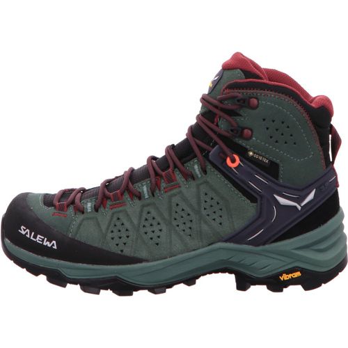 Salewa Chaussures de trekking 37,5 - Salewa - Modalova