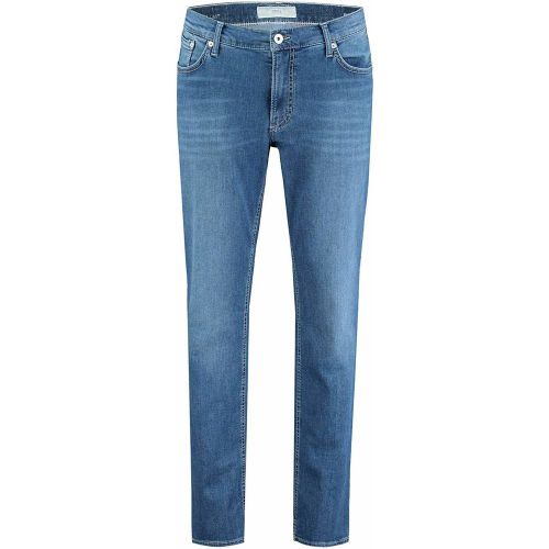 Brax Jeans coupe droites 34/34 - BRAX - Modalova