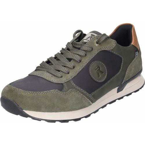 Rieker Sneakers 44 - Rieker - Modalova
