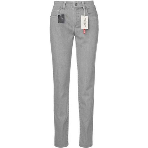 Pantalons de jogging 38 - Anna Montana - Modalova