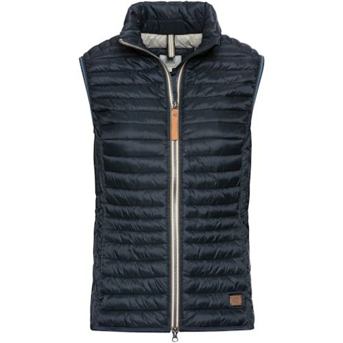 Camel Active Vestes sans manches 38 - camel active - Modalova