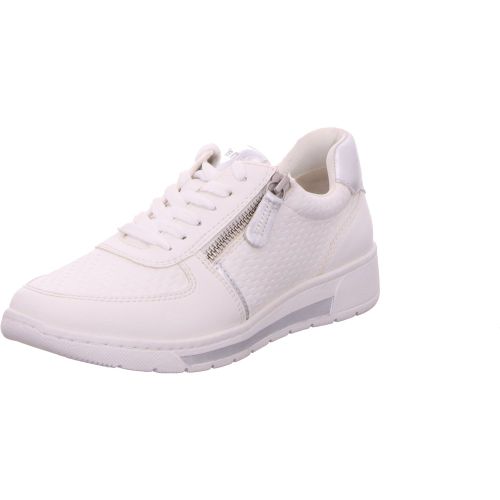 Softline Tennis confort 38 - Softline - Modalova