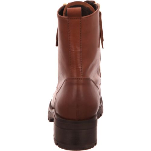 Gabor Bottines 6 - Gabor - Modalova