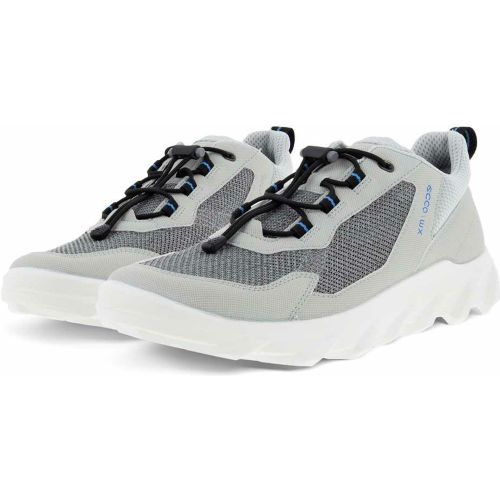 Ecco Tennis MX M Low 41 - ECCO - Modalova
