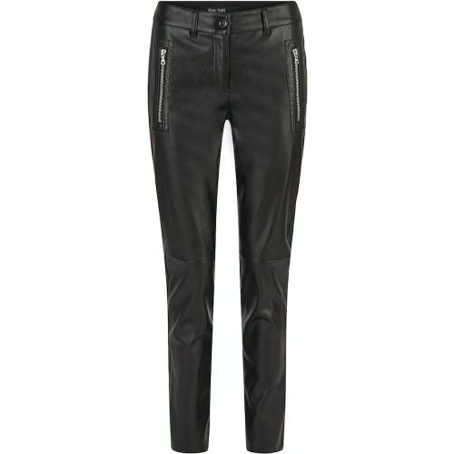 Marc Aurel Jeans stretch 44 - MARC AUREL - Modalova