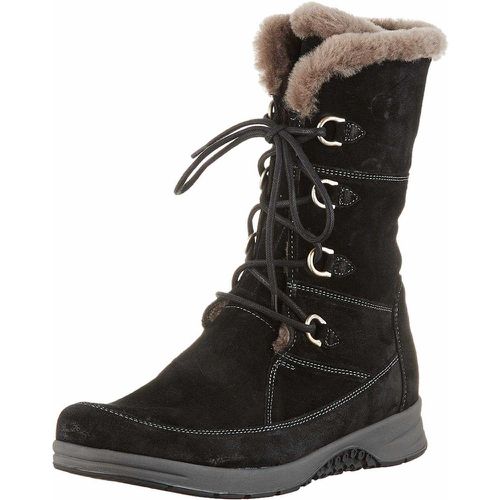 Ganter Bottines à lacets 4,5 - Ganter - Modalova