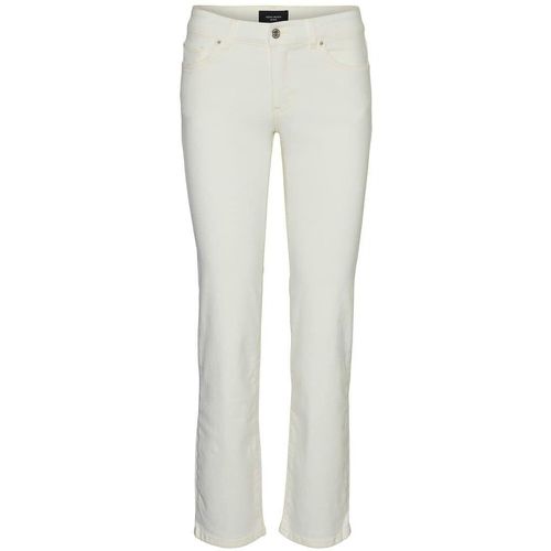 Vero Moda Jeans slim 25/30 - Vero Moda - Modalova