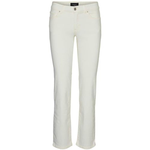 Vero Moda Jeans slim 32/32 - Vero Moda - Modalova