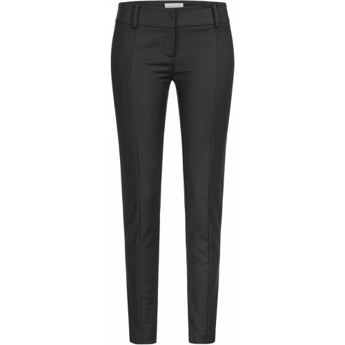 Pantalons de jogging 32 - Patrizia Pepe Women - Modalova