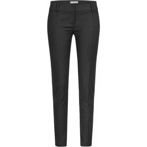 Pantalons de jogging 42 - Patrizia Pepe Women - Modalova