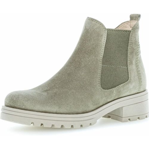 Gabor Bottines 41 - Gabor - Modalova