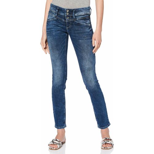 Tom Tailor Jeans slim 32I - Tom Tailor - Modalova